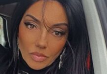 “Ja bih to ubila” Pjevačica progovorila o kolegama koji nemaju svoje nekretnine, pa ŠOKIRALA IZJAVOM “Ja bih to ubila” Pjevačica progovorila o kolegama koji nemaju svoje nekretnine, pa ŠOKIRALA IZJAVOM