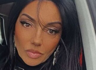 “Ja bih to ubila” Pjevačica progovorila o kolegama koji nemaju svoje nekretnine, pa ŠOKIRALA IZJAVOM “Ja bih to ubila” Pjevačica progovorila o kolegama koji nemaju svoje nekretnine, pa ŠOKIRALA IZJAVOM