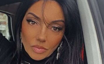 “Ja bih to ubila” Pjevačica progovorila o kolegama koji nemaju svoje nekretnine, pa ŠOKIRALA IZJAVOM “Ja bih to ubila” Pjevačica progovorila o kolegama koji nemaju svoje nekretnine, pa ŠOKIRALA IZJAVOM