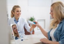 Ja sam farmaceut i ovih 6 lekova ne bih dala dragim ljudima: Neželjeni efekti razaraju organizam, a zavisnost se lako stekne Ja sam farmaceut i ovih 6 lekova ne bih dala dragim ljudima: Neželjeni efekti razaraju organizam, a zavisnost se lako stekne