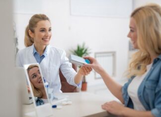 Ja sam farmaceut i ovih 6 lekova ne bih dala dragim ljudima: Neželjeni efekti razaraju organizam, a zavisnost se lako stekne Ja sam farmaceut i ovih 6 lekova ne bih dala dragim ljudima: Neželjeni efekti razaraju organizam, a zavisnost se lako stekne