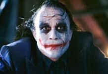 Jedan znak imaće najviše sreće u decembru 2025: Brzinom svetlosti dobiće sve što je ikada želeo Jedan znak imaće najviše sreće u decembru 2025: Brzinom svetlosti dobiće sve što je ikada želeo