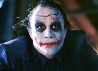 Jedan znak imaće najviše sreće u decembru 2025: Brzinom svetlosti dobiće sve što je ikada želeo Jedan znak imaće najviše sreće u decembru 2025: Brzinom svetlosti dobiće sve što je ikada želeo