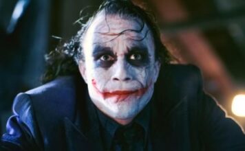 Jedan znak imaće najviše sreće u decembru 2025: Brzinom svetlosti dobiće sve što je ikada želeo Jedan znak imaće najviše sreće u decembru 2025: Brzinom svetlosti dobiće sve što je ikada želeo