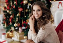 Jelka mora stajati na ovom mestu u kući ako želite privući sreću, uspeh i zdravlje: Sledite Feng šui pravila i iskoritite energiju koja je sad najjača Jelka mora stajati na ovom mestu u kući ako želite privući sreću, uspeh i zdravlje: Sledite Feng šui pravila i iskoritite energiju koja je sad najjača