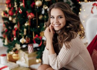 Jelka mora stajati na ovom mestu u kući ako želite privući sreću, uspeh i zdravlje: Sledite Feng šui pravila i iskoritite energiju koja je sad najjača Jelka mora stajati na ovom mestu u kući ako želite privući sreću, uspeh i zdravlje: Sledite Feng šui pravila i iskoritite energiju koja je sad najjača