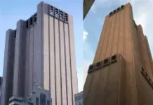 Jezivi neboder bez prozora u New Yorku ima neočekivano objašnjenje Jezivi neboder bez prozora u New Yorku ima neočekivano objašnjenje