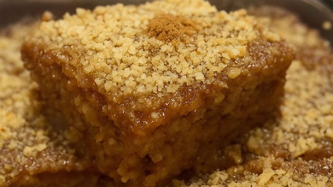 K0LAČ S JABUKAMA U TREN – MERE SU IZRAŽENE U ČAŠAMA ZA LAKŠU PRIPREMU K0LAČ S JABUKAMA U TREN – MERE SU IZRAŽENE U ČAŠAMA ZA LAKŠU PRIPREMU