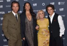 “Kad je tata umro, majka je povukla skandalozan potez”: Metju Mekonahi otkrio sve detalje šokantne smrti svog oca "Kad je tata umro, majka je povukla skandalozan potez": Metju Mekonahi otkrio sve detalje šokantne smrti svog oca