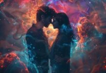 KAD LJUBAV PRESTANE BITI DOM, A POSTANE TERET: OVA 3 znaka će u Novembru ZATVORITI VRATA svoje veze zauvijek, jer više nemaju ni snage, ni ljubavi, ni smisla! ! KAD LJUBAV PRESTANE BITI DOM, A POSTANE TERET: OVA 3 znaka će u Novembru ZATVORITI VRATA svoje veze zauvijek, jer više nemaju ni snage, ni ljubavi, ni smisla! !