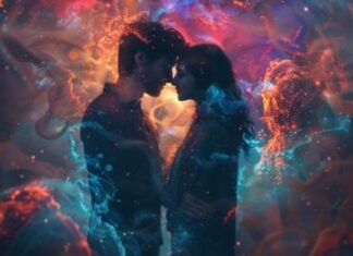 KAD LJUBAV PRESTANE BITI DOM, A POSTANE TERET: OVA 3 znaka će u Novembru ZATVORITI VRATA svoje veze zauvijek, jer više nemaju ni snage, ni ljubavi, ni smisla! ! KAD LJUBAV PRESTANE BITI DOM, A POSTANE TERET: OVA 3 znaka će u Novembru ZATVORITI VRATA svoje veze zauvijek, jer više nemaju ni snage, ni ljubavi, ni smisla! !