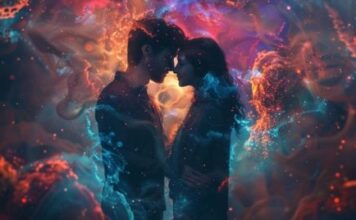 KAD LJUBAV PRESTANE BITI DOM, A POSTANE TERET: OVA 3 znaka će u Novembru ZATVORITI VRATA svoje veze zauvijek, jer više nemaju ni snage, ni ljubavi, ni smisla! ! KAD LJUBAV PRESTANE BITI DOM, A POSTANE TERET: OVA 3 znaka će u Novembru ZATVORITI VRATA svoje veze zauvijek, jer više nemaju ni snage, ni ljubavi, ni smisla! !