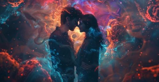 KAD LJUBAV PRESTANE BITI DOM, A POSTANE TERET: OVA 3 znaka će u Novembru ZATVORITI VRATA svoje veze zauvijek, jer više nemaju ni snage, ni ljubavi, ni smisla! ! KAD LJUBAV PRESTANE BITI DOM, A POSTANE TERET: OVA 3 znaka će u Novembru ZATVORITI VRATA svoje veze zauvijek, jer više nemaju ni snage, ni ljubavi, ni smisla! !