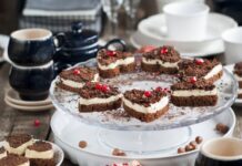 Kad sam otkrila mužu šta mi je rekla njegova koleginica dobila je momentalni otkaz: Onda sam čula šta je pričala iza mojih leđa i ne kajem se ni malo Kad sam otkrila mužu šta mi je rekla njegova koleginica dobila je momentalni otkaz: Onda sam čula šta je pričala iza mojih leđa i ne kajem se ni malo