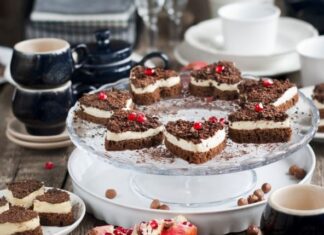 Kad sam otkrila mužu šta mi je rekla njegova koleginica dobila je momentalni otkaz: Onda sam čula šta je pričala iza mojih leđa i ne kajem se ni malo Kad sam otkrila mužu šta mi je rekla njegova koleginica dobila je momentalni otkaz: Onda sam čula šta je pričala iza mojih leđa i ne kajem se ni malo