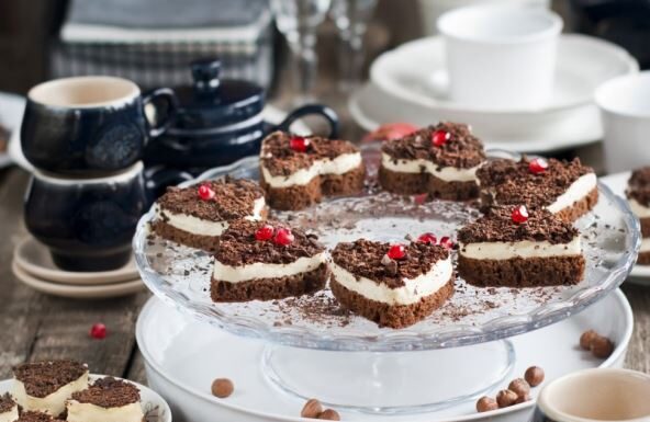 Kad sam otkrila mužu šta mi je rekla njegova koleginica dobila je momentalni otkaz: Onda sam čula šta je pričala iza mojih leđa i ne kajem se ni malo Kad sam otkrila mužu šta mi je rekla njegova koleginica dobila je momentalni otkaz: Onda sam čula šta je pričala iza mojih leđa i ne kajem se ni malo