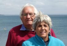 Kad sam prvi put spavala sa mužem, dobila sam najgoru zarazu: Jeziv život Izeta koji 30 godina nije izašao iz kuće Kad sam prvi put spavala sa mužem, dobila sam najgoru zarazu: Jeziv život Izeta koji 30 godina nije izašao iz kuće