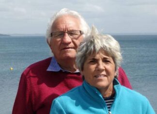 Kad sam prvi put spavala sa mužem, dobila sam najgoru zarazu: Jeziv život Izeta koji 30 godina nije izašao iz kuće Kad sam prvi put spavala sa mužem, dobila sam najgoru zarazu: Jeziv život Izeta koji 30 godina nije izašao iz kuće