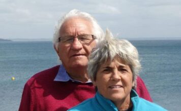 Kad sam prvi put spavala sa mužem, dobila sam najgoru zarazu: Jeziv život Izeta koji 30 godina nije izašao iz kuće Kad sam prvi put spavala sa mužem, dobila sam najgoru zarazu: Jeziv život Izeta koji 30 godina nije izašao iz kuće