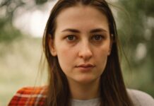 Kad sam se razbolela, muž je našao drugu misleći da više neću moći da rodim: Nakon razvoda svekrva učinila nezamislivu stvar, zbog nje sam najsrećnija žena sada Kad sam se razbolela, muž je našao drugu misleći da više neću moći da rodim: Nakon razvoda svekrva učinila nezamislivu stvar, zbog nje sam najsrećnija žena sada