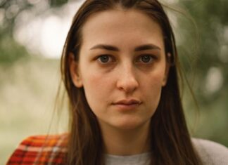 Kad sam se razbolela, muž je našao drugu misleći da više neću moći da rodim: Nakon razvoda svekrva učinila nezamislivu stvar, zbog nje sam najsrećnija žena sada Kad sam se razbolela, muž je našao drugu misleći da više neću moći da rodim: Nakon razvoda svekrva učinila nezamislivu stvar, zbog nje sam najsrećnija žena sada