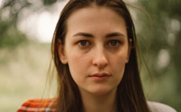 Kad sam se razbolela, muž je našao drugu misleći da više neću moći da rodim: Nakon razvoda svekrva učinila nezamislivu stvar, zbog nje sam najsrećnija žena sada Kad sam se razbolela, muž je našao drugu misleći da više neću moći da rodim: Nakon razvoda svekrva učinila nezamislivu stvar, zbog nje sam najsrećnija žena sada