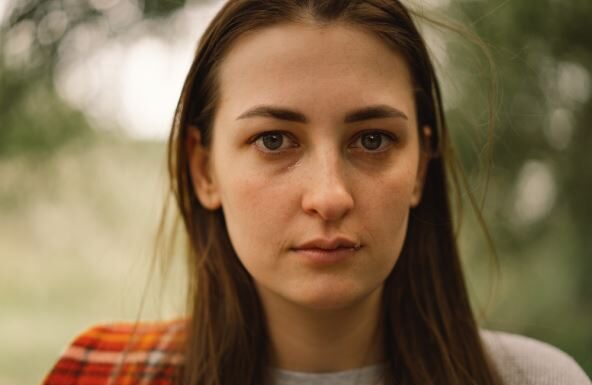 Kad sam se razbolela, muž je našao drugu misleći da više neću moći da rodim: Nakon razvoda svekrva učinila nezamislivu stvar, zbog nje sam najsrećnija žena sada Kad sam se razbolela, muž je našao drugu misleći da više neću moći da rodim: Nakon razvoda svekrva učinila nezamislivu stvar, zbog nje sam najsrećnija žena sada