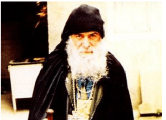 Kad vam neko čini zlo – ovo je jedino ispravno da mu uradite: Otac Gavrilo otkrio kako da sprečite tu osobu da vas povredi i otovrite sebi vrata sreće Kad vam neko čini zlo – ovo je jedino ispravno da mu uradite: Otac Gavrilo otkrio kako da sprečite tu osobu da vas povredi i otovrite sebi vrata sreće