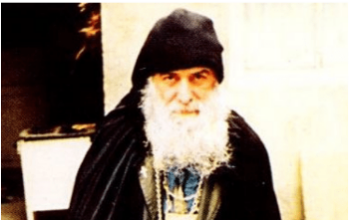 Kad vam neko čini zlo – ovo je jedino ispravno da mu uradite: Otac Gavrilo otkrio kako da sprečite tu osobu da vas povredi i otovrite sebi vrata sreće Kad vam neko čini zlo – ovo je jedino ispravno da mu uradite: Otac Gavrilo otkrio kako da sprečite tu osobu da vas povredi i otovrite sebi vrata sreće