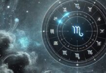 KAD ŽIVOT ZATVORI VRATA, KARMA OTVARA DVOJA: Vodolija, Rak i OVAJ znak doživljavaju preokret koji NI U SNU NISU OČEKIVALI! KAD ŽIVOT ZATVORI VRATA, KARMA OTVARA DVOJA: Vodolija, Rak i OVAJ znak doživljavaju preokret koji NI U SNU NISU OČEKIVALI!