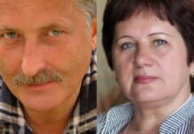 Kada sam čula sa kim me muž vara posle 30 godina, završila sam u Hitnoj: Ono što je moj otac uradio suprugovoj ljubavnici i danas se prepričava Kada sam čula sa kim me muž vara posle 30 godina, završila sam u Hitnoj: Ono što je moj otac uradio suprugovoj ljubavnici i danas se prepričava