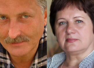 Kada sam čula sa kim me muž vara posle 30 godina, završila sam u Hitnoj: Ono što je moj otac uradio suprugovoj ljubavnici i danas se prepričava Kada sam čula sa kim me muž vara posle 30 godina, završila sam u Hitnoj: Ono što je moj otac uradio suprugovoj ljubavnici i danas se prepričava