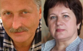 Kada sam čula sa kim me muž vara posle 30 godina, završila sam u Hitnoj: Ono što je moj otac uradio suprugovoj ljubavnici i danas se prepričava Kada sam čula sa kim me muž vara posle 30 godina, završila sam u Hitnoj: Ono što je moj otac uradio suprugovoj ljubavnici i danas se prepričava