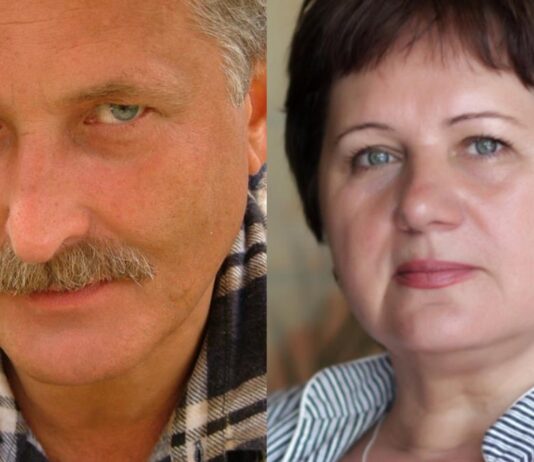 Kada sam čula sa kim me muž vara posle 30 godina, završila sam u Hitnoj: Ono što je moj otac uradio suprugovoj ljubavnici i danas se prepričava Kada sam čula sa kim me muž vara posle 30 godina, završila sam u Hitnoj: Ono što je moj otac uradio suprugovoj ljubavnici i danas se prepričava