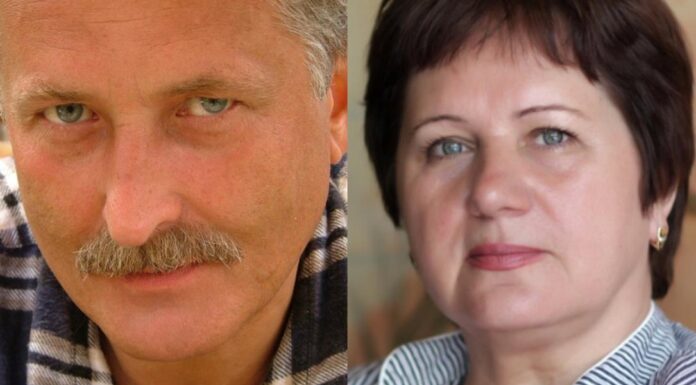 Kada sam čula sa kim me muž vara posle 30 godina, završila sam u Hitnoj: Ono što je moj otac uradio suprugovoj ljubavnici i danas se prepričava Kada sam čula sa kim me muž vara posle 30 godina, završila sam u Hitnoj: Ono što je moj otac uradio suprugovoj ljubavnici i danas se prepričava