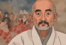 Kada ti se sve raspadne pred 0čima, samo izgovori ovih 9 rečenica i gledaj kako se stvari vraćaju na mjesto Kada ti se sve raspadne pred 0čima, samo izgovori ovih 9 rečenica i gledaj kako se stvari vraćaju na mjesto