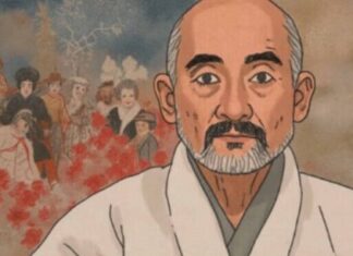 Kada ti se sve raspadne pred 0čima, samo izgovori ovih 9 rečenica i gledaj kako se stvari vraćaju na mjesto Kada ti se sve raspadne pred 0čima, samo izgovori ovih 9 rečenica i gledaj kako se stvari vraćaju na mjesto