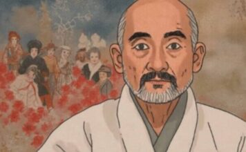 Kada ti se sve raspadne pred 0čima, samo izgovori ovih 9 rečenica i gledaj kako se stvari vraćaju na mjesto Kada ti se sve raspadne pred 0čima, samo izgovori ovih 9 rečenica i gledaj kako se stvari vraćaju na mjesto