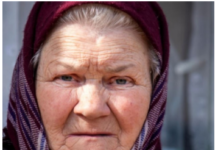 Kada vas odrasla deca ne poštuju i ignorišu, preuzmite ovih 7 koraka: Videćete kako se stvari menjaju Kada vas odrasla deca ne poštuju i ignorišu, preuzmite ovih 7 koraka: Videćete kako se stvari menjaju