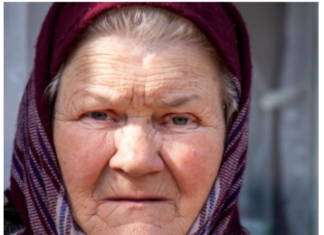 Kada vas odrasla deca ne poštuju i ignorišu, preuzmite ovih 7 koraka: Videćete kako se stvari menjaju Kada vas odrasla deca ne poštuju i ignorišu, preuzmite ovih 7 koraka: Videćete kako se stvari menjaju