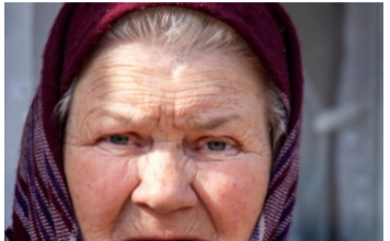 Kada vas odrasla deca ne poštuju i ignorišu, preuzmite ovih 7 koraka: Videćete kako se stvari menjaju Kada vas odrasla deca ne poštuju i ignorišu, preuzmite ovih 7 koraka: Videćete kako se stvari menjaju