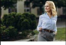 Kada žene dosežu vrhunac privlačnosti, a kada muškarci? Odgovor će vas iznenaditi! Kada žene dosežu vrhunac privlačnosti, a kada muškarci? Odgovor će vas iznenaditi!