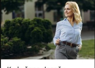 Kada žene dosežu vrhunac privlačnosti, a kada muškarci? Odgovor će vas iznenaditi! Kada žene dosežu vrhunac privlačnosti, a kada muškarci? Odgovor će vas iznenaditi!