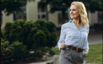 Kada žene dosežu vrhunac privlačnosti, a kada muškarci? Odgovor će vas iznenaditi! Kada žene dosežu vrhunac privlačnosti, a kada muškarci? Odgovor će vas iznenaditi!