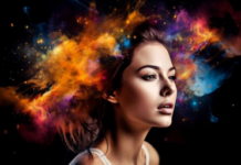 KADA ŽIVOT POSTANE KAZNA: OVIM znakovima tek slijedi NAJTEŽI TEST IZDRŽLJIVOSTI! KADA ŽIVOT POSTANE KAZNA: OVIM znakovima tek slijedi NAJTEŽI TEST IZDRŽLJIVOSTI!