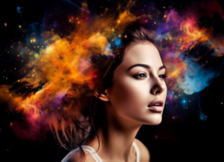 KADA ŽIVOT POSTANE KAZNA: OVIM znakovima tek slijedi NAJTEŽI TEST IZDRŽLJIVOSTI! KADA ŽIVOT POSTANE KAZNA: OVIM znakovima tek slijedi NAJTEŽI TEST IZDRŽLJIVOSTI!