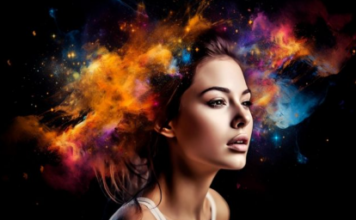 KADA ŽIVOT POSTANE KAZNA: OVIM znakovima tek slijedi NAJTEŽI TEST IZDRŽLJIVOSTI! KADA ŽIVOT POSTANE KAZNA: OVIM znakovima tek slijedi NAJTEŽI TEST IZDRŽLJIVOSTI!