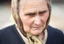 Kako baka po majci oblikuje vašu sudbinu a da toga niste ni svesne: Ovo svaka žena treba da zna Kako baka po majci oblikuje vašu sudbinu a da toga niste ni svesne: Ovo svaka žena treba da zna