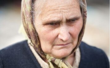 Kako baka po majci oblikuje vašu sudbinu a da toga niste ni svesne: Ovo svaka žena treba da zna Kako baka po majci oblikuje vašu sudbinu a da toga niste ni svesne: Ovo svaka žena treba da zna