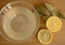 KAKO IZBACITI ŠLAJM IZ GRLA I PLUĆA PRIRODNIM PUTEM KAKO IZBACITI ŠLAJM IZ GRLA I PLUĆA PRIRODNIM PUTEM